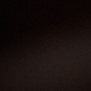 Meet your Posher, Diego